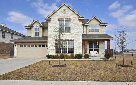 Photo of 2103 Ariella DR, Cedar Park, TX 78613 (MLS # 7611867) Photo of 2103 Ariella DR, Cedar Park, TX 78613 (MLS # 7611867)