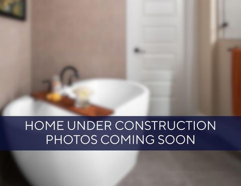 Tiny photo for 20301 Dustin LN, Pflugerville, TX 78660 (MLS # 6035515)