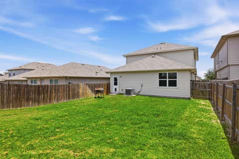 Tiny photo for 14904 Shalestone WAY, Manor, TX 78653 (MLS # 6342536)