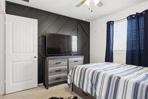 Tiny photo for 14904 Shalestone WAY, Manor, TX 78653 (MLS # 6342536)