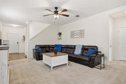 Tiny photo for 14904 Shalestone WAY, Manor, TX 78653 (MLS # 6342536)
