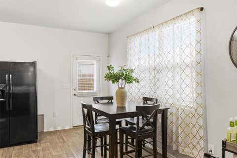 Tiny photo for 14904 Shalestone WAY, Manor, TX 78653 (MLS # 6342536)