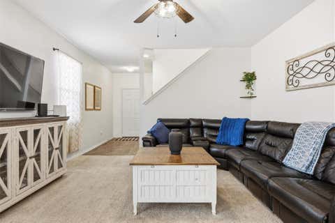 Tiny photo for 14904 Shalestone WAY, Manor, TX 78653 (MLS # 6342536)