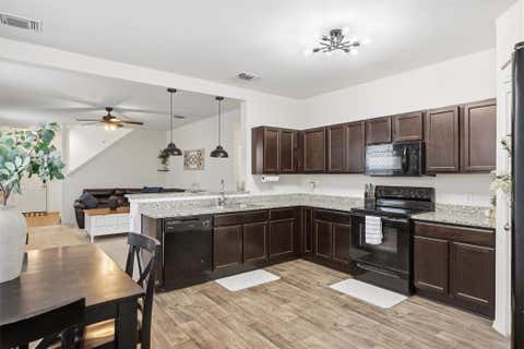 Tiny photo for 14904 Shalestone WAY, Manor, TX 78653 (MLS # 6342536)