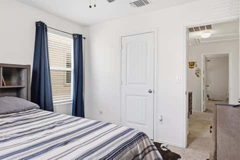 Tiny photo for 14904 Shalestone WAY, Manor, TX 78653 (MLS # 6342536)