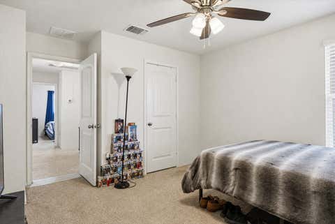 Tiny photo for 14904 Shalestone WAY, Manor, TX 78653 (MLS # 6342536)