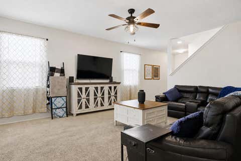 Tiny photo for 14904 Shalestone WAY, Manor, TX 78653 (MLS # 6342536)