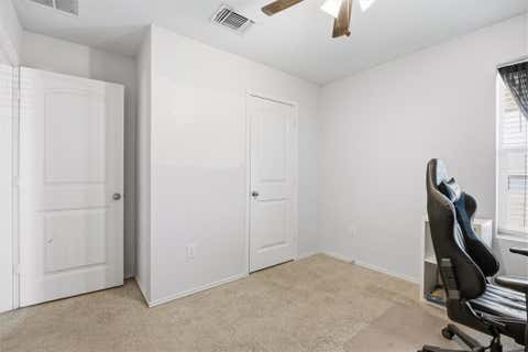 Tiny photo for 14904 Shalestone WAY, Manor, TX 78653 (MLS # 6342536)