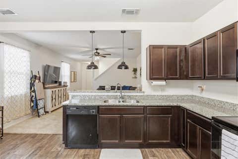 Tiny photo for 14904 Shalestone WAY, Manor, TX 78653 (MLS # 6342536)