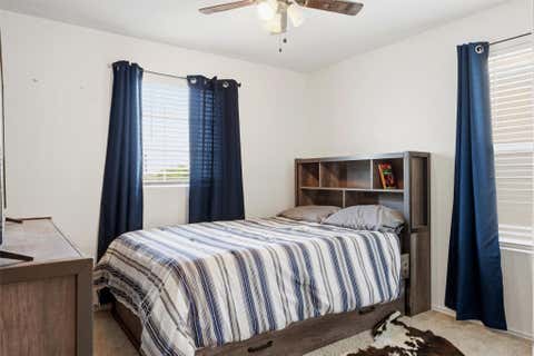 Tiny photo for 14904 Shalestone WAY, Manor, TX 78653 (MLS # 6342536)