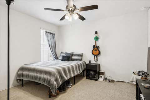Tiny photo for 14904 Shalestone WAY, Manor, TX 78653 (MLS # 6342536)