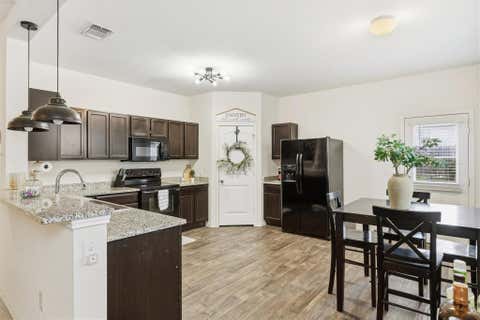 Tiny photo for 14904 Shalestone WAY, Manor, TX 78653 (MLS # 6342536)