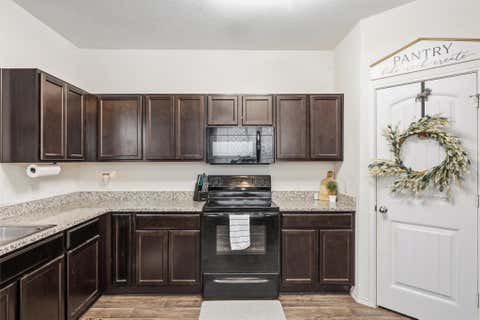 Tiny photo for 14904 Shalestone WAY, Manor, TX 78653 (MLS # 6342536)
