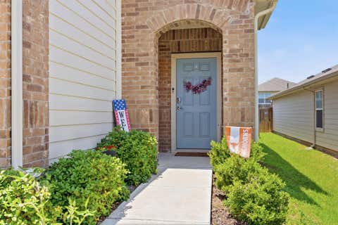 Tiny photo for 14904 Shalestone WAY, Manor, TX 78653 (MLS # 6342536)
