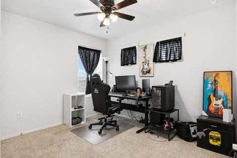 Tiny photo for 14904 Shalestone WAY, Manor, TX 78653 (MLS # 6342536)