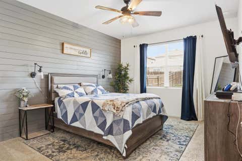 Tiny photo for 14904 Shalestone WAY, Manor, TX 78653 (MLS # 6342536)