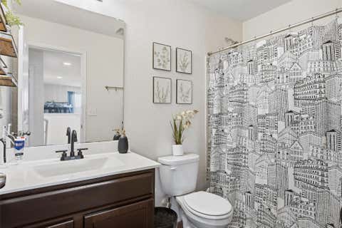 Tiny photo for 14904 Shalestone WAY, Manor, TX 78653 (MLS # 6342536)