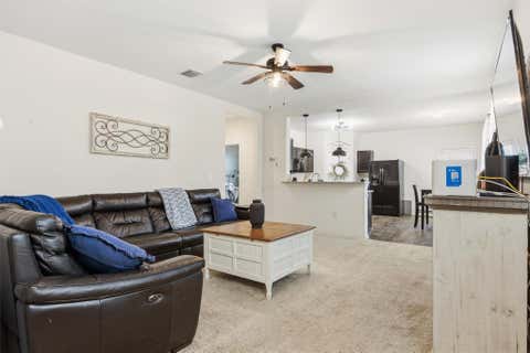 Tiny photo for 14904 Shalestone WAY, Manor, TX 78653 (MLS # 6342536)