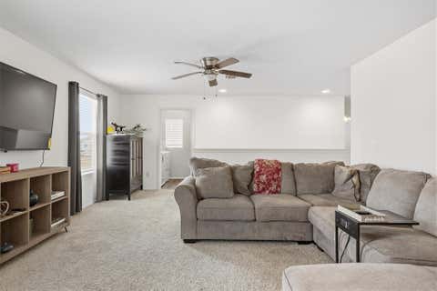 Tiny photo for 14904 Shalestone WAY, Manor, TX 78653 (MLS # 6342536)