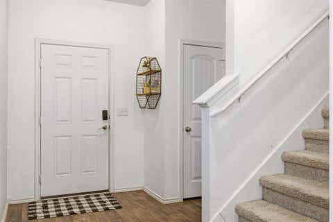Tiny photo for 14904 Shalestone WAY, Manor, TX 78653 (MLS # 6342536)