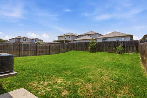 Tiny photo for 14904 Shalestone WAY, Manor, TX 78653 (MLS # 6342536)