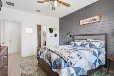 Tiny photo for 14904 Shalestone WAY, Manor, TX 78653 (MLS # 6342536)
