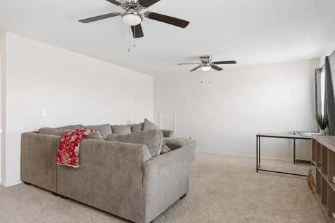 Tiny photo for 14904 Shalestone WAY, Manor, TX 78653 (MLS # 6342536)