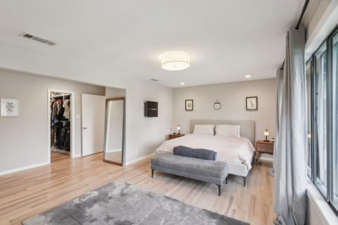 Tiny photo for 3902 Knollwood DR #A, Austin, TX 78731 (MLS # 8916606)