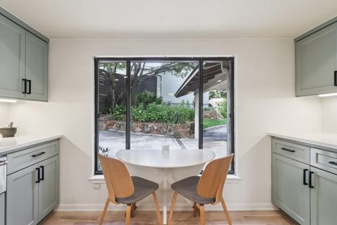 Tiny photo for 3902 Knollwood DR #A, Austin, TX 78731 (MLS # 8916606)