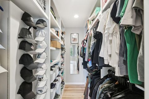 Tiny photo for 3902 Knollwood DR #A, Austin, TX 78731 (MLS # 8916606)