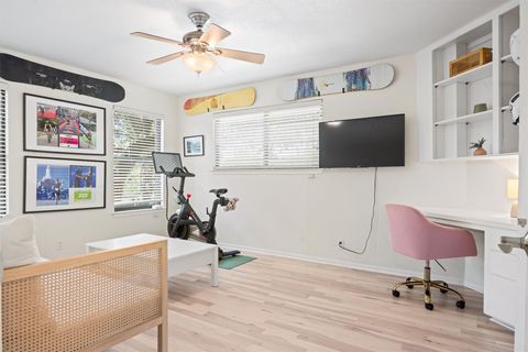 Tiny photo for 3902 Knollwood DR #A, Austin, TX 78731 (MLS # 8916606)