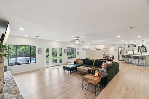Tiny photo for 3902 Knollwood DR #A, Austin, TX 78731 (MLS # 8916606)