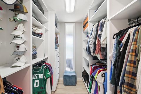 Tiny photo for 3902 Knollwood DR #A, Austin, TX 78731 (MLS # 8916606)