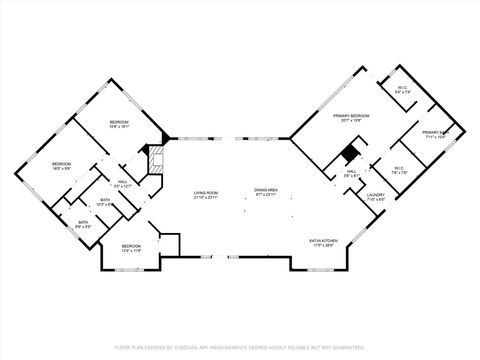 Tiny photo for 3902 Knollwood DR #A, Austin, TX 78731 (MLS # 8916606)