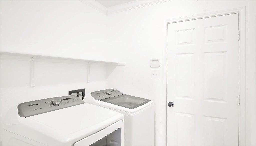 Photo of 18005 Prairie Verbena LN, Elgin, TX 78621 (MLS # 1202897)