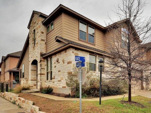 Photo of 12600 Kate LN, Austin, TX 78750 (MLS # 9599911) Photo of 12600 Kate LN, Austin, TX 78750 (MLS # 9599911)