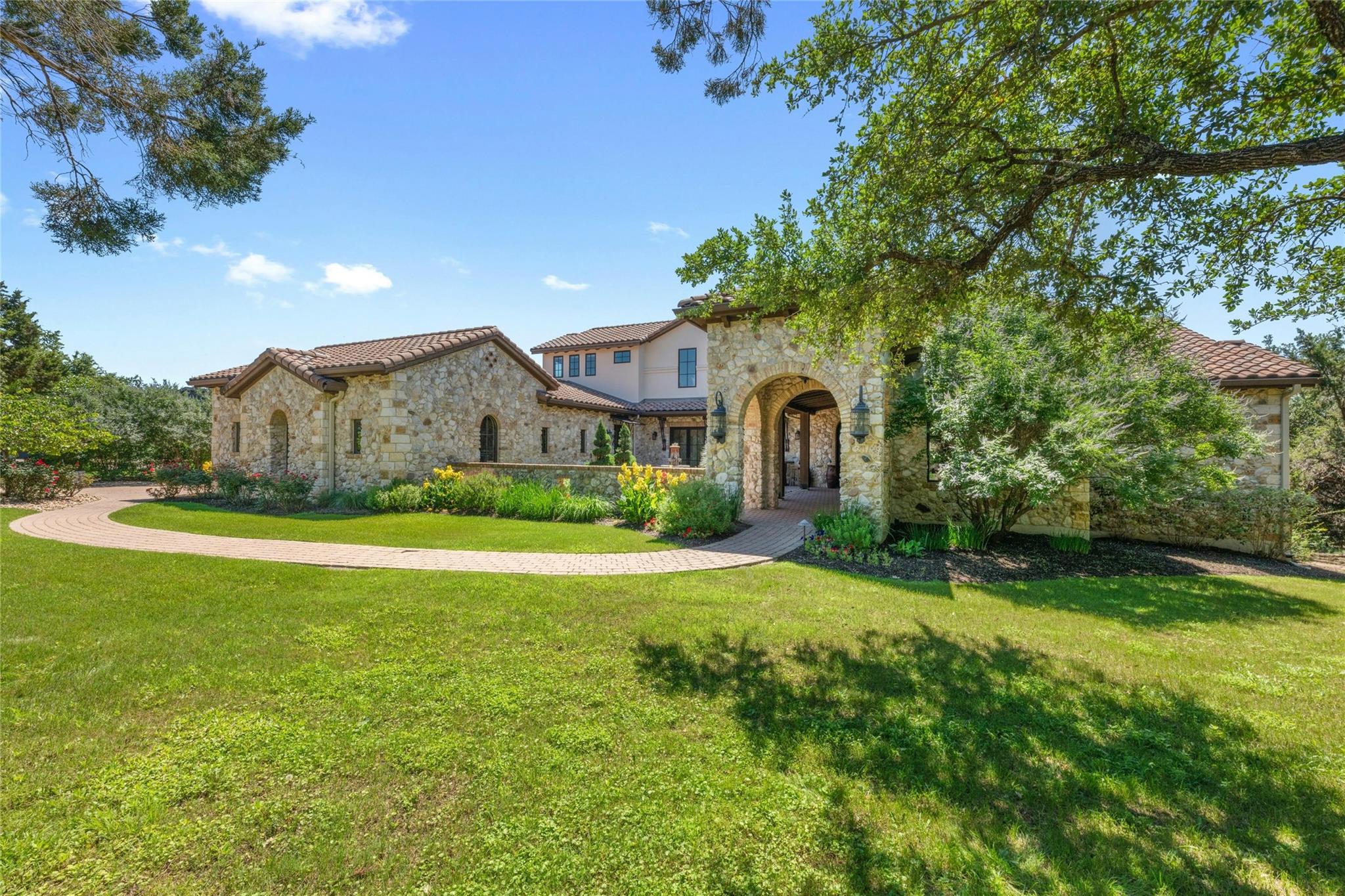4333 Verano DR