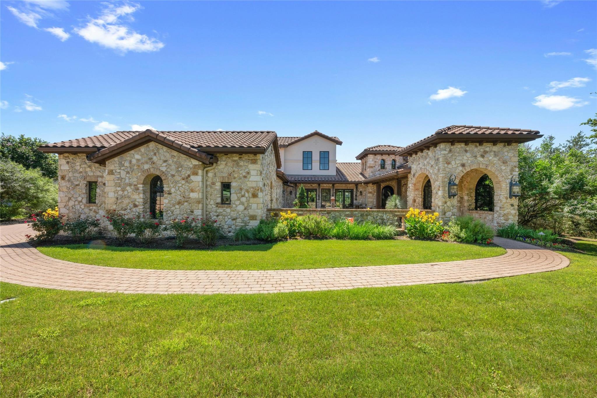 4333 Verano DR
