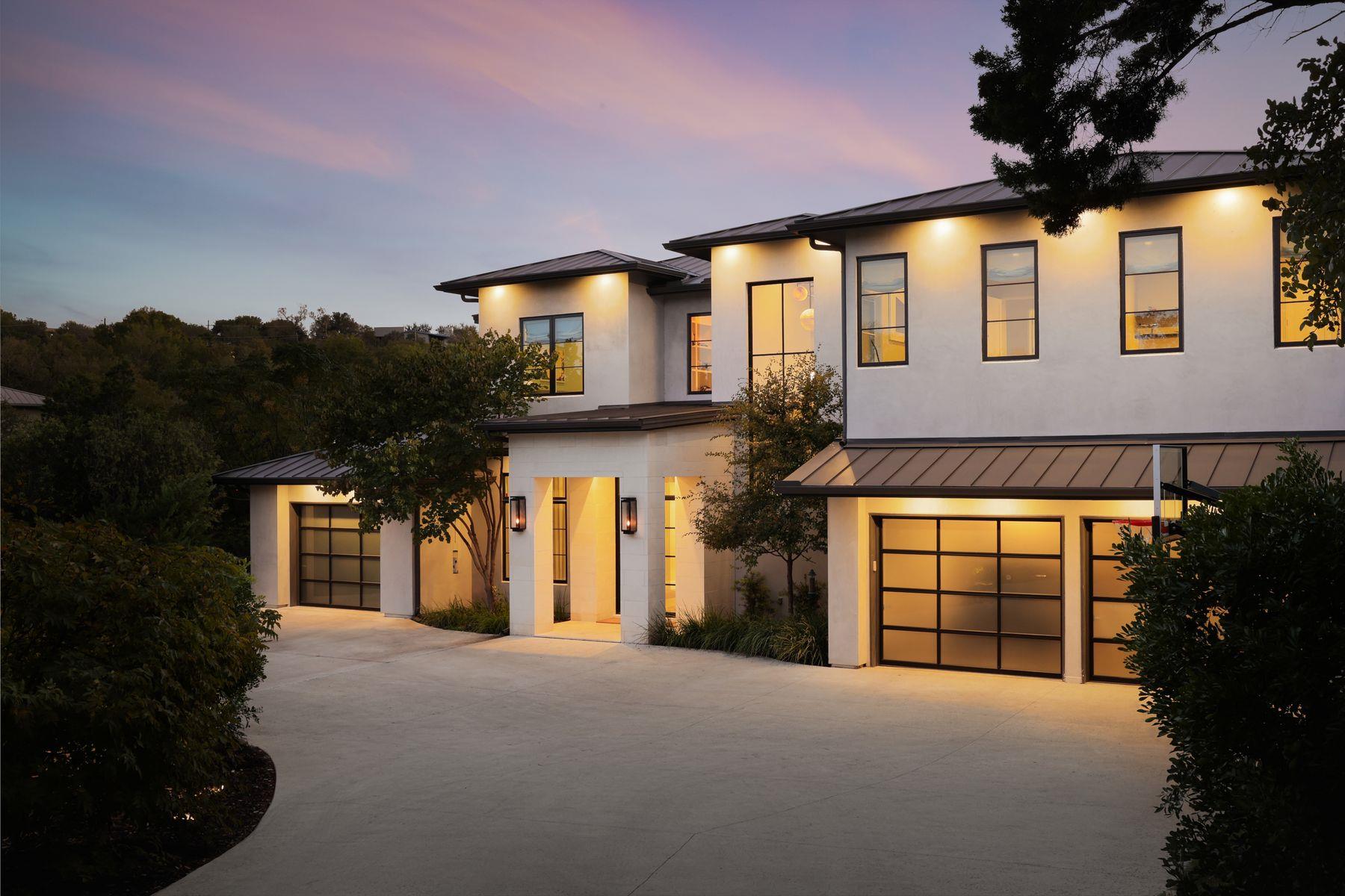 101 Stratford Reserve PL