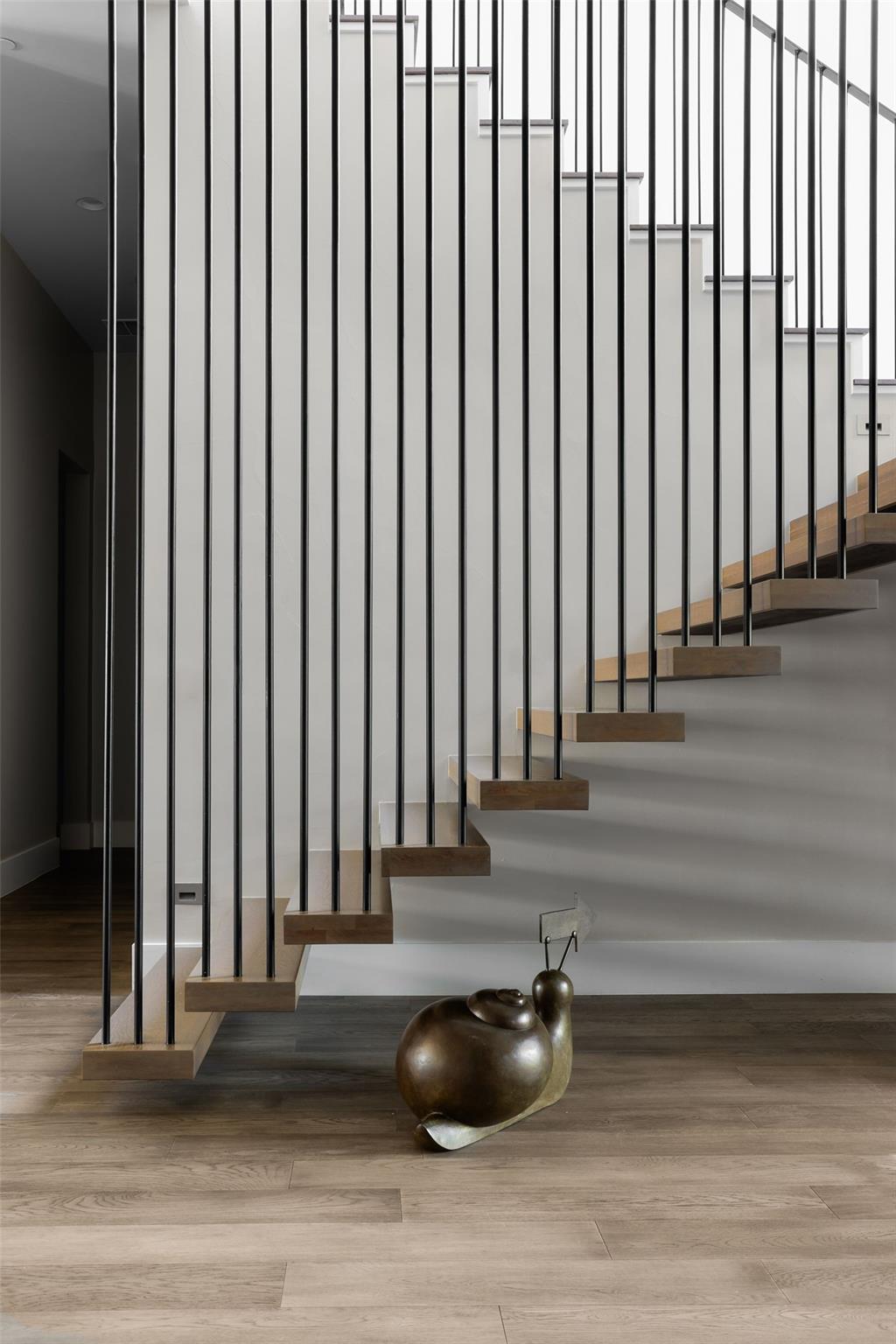 101 Stratford Reserve PL