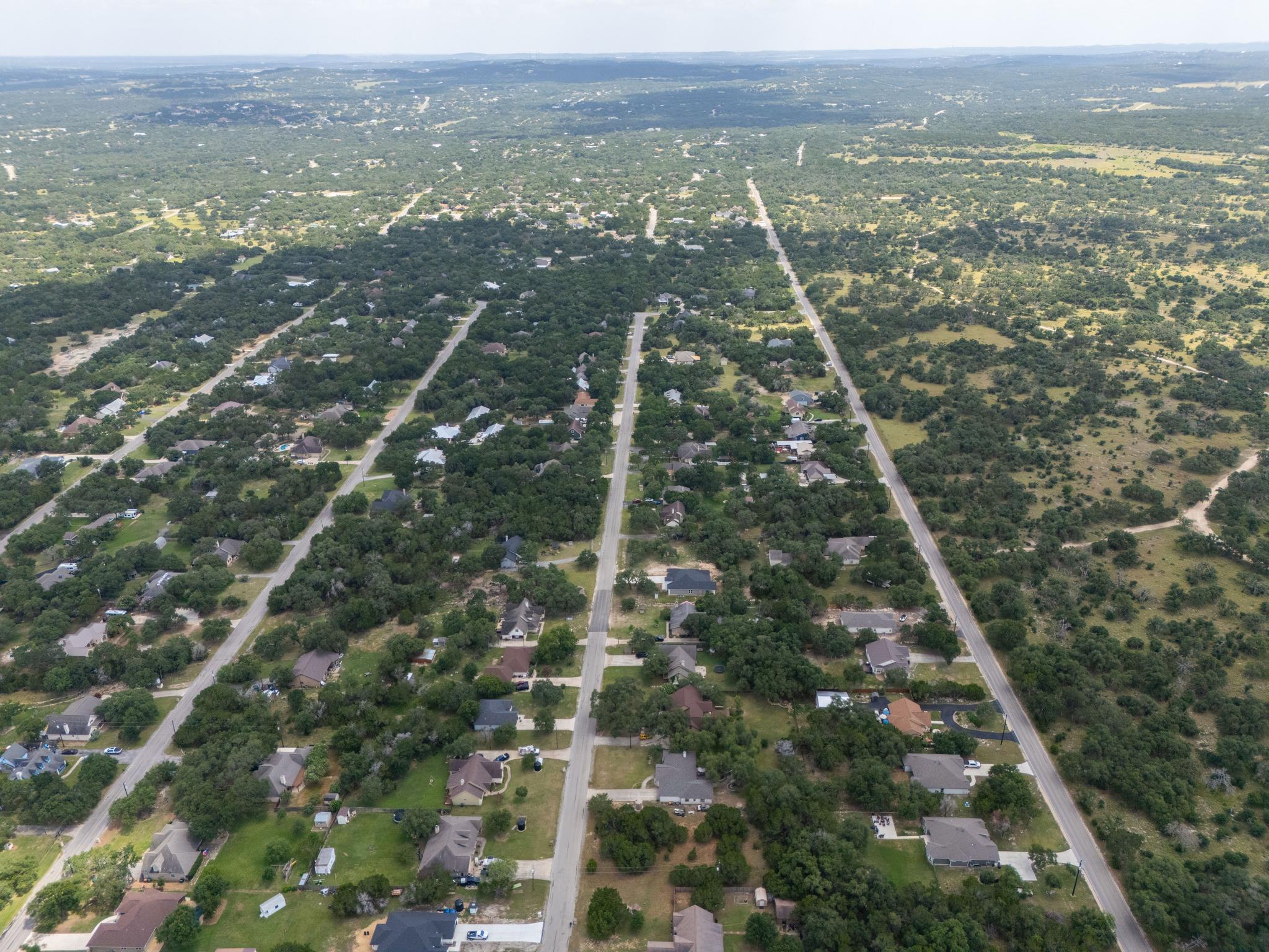 1170 Misty LN