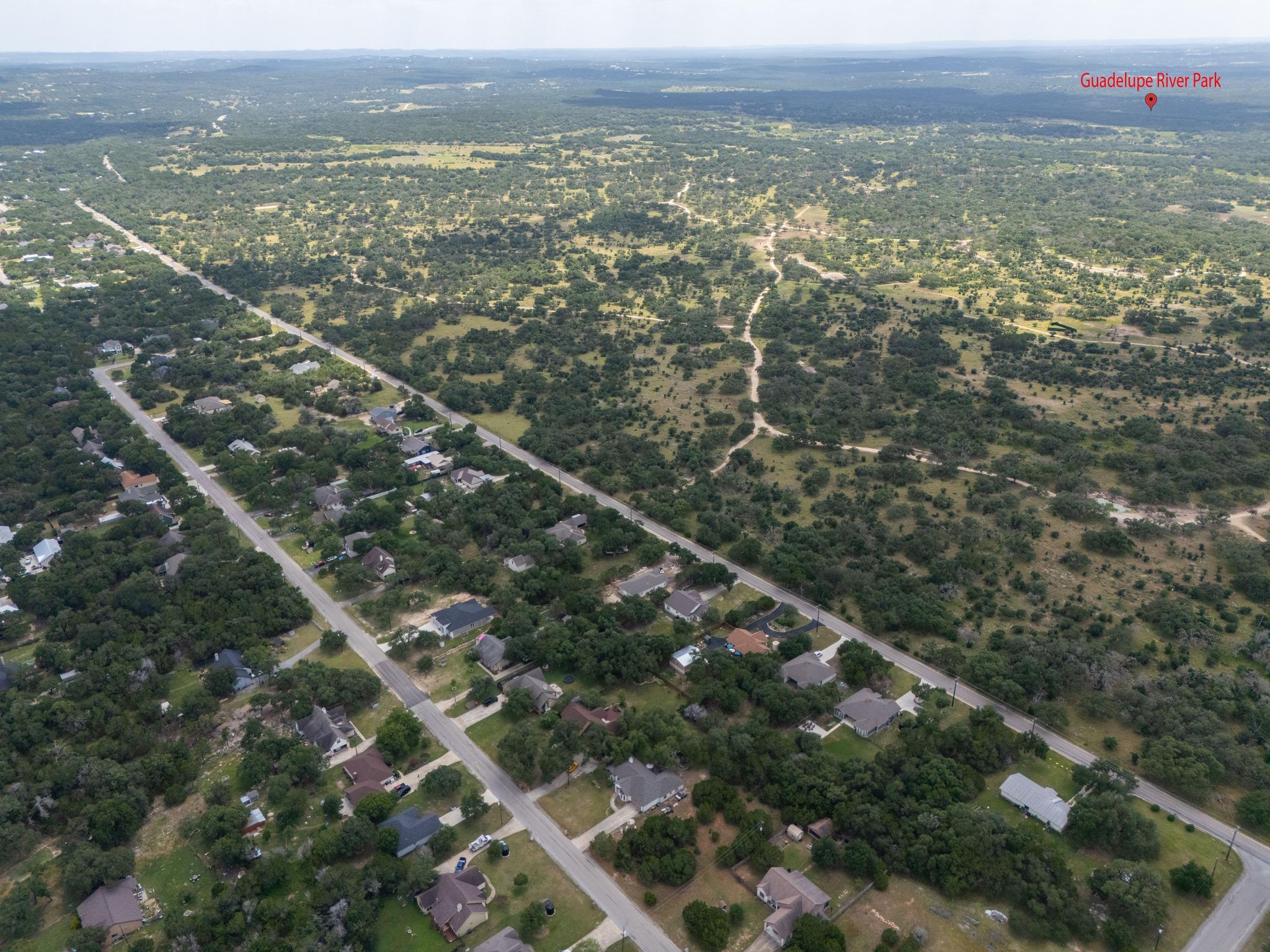 1170 Misty LN