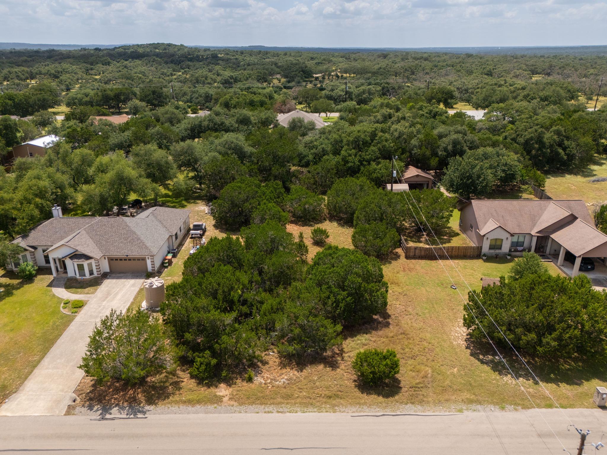 1170 Misty LN