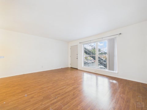 Photo of 2425 Ashdale DR #60, Austin, TX 78757 (MLS # 1160841)