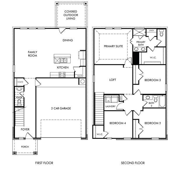 208 Wilcott DR