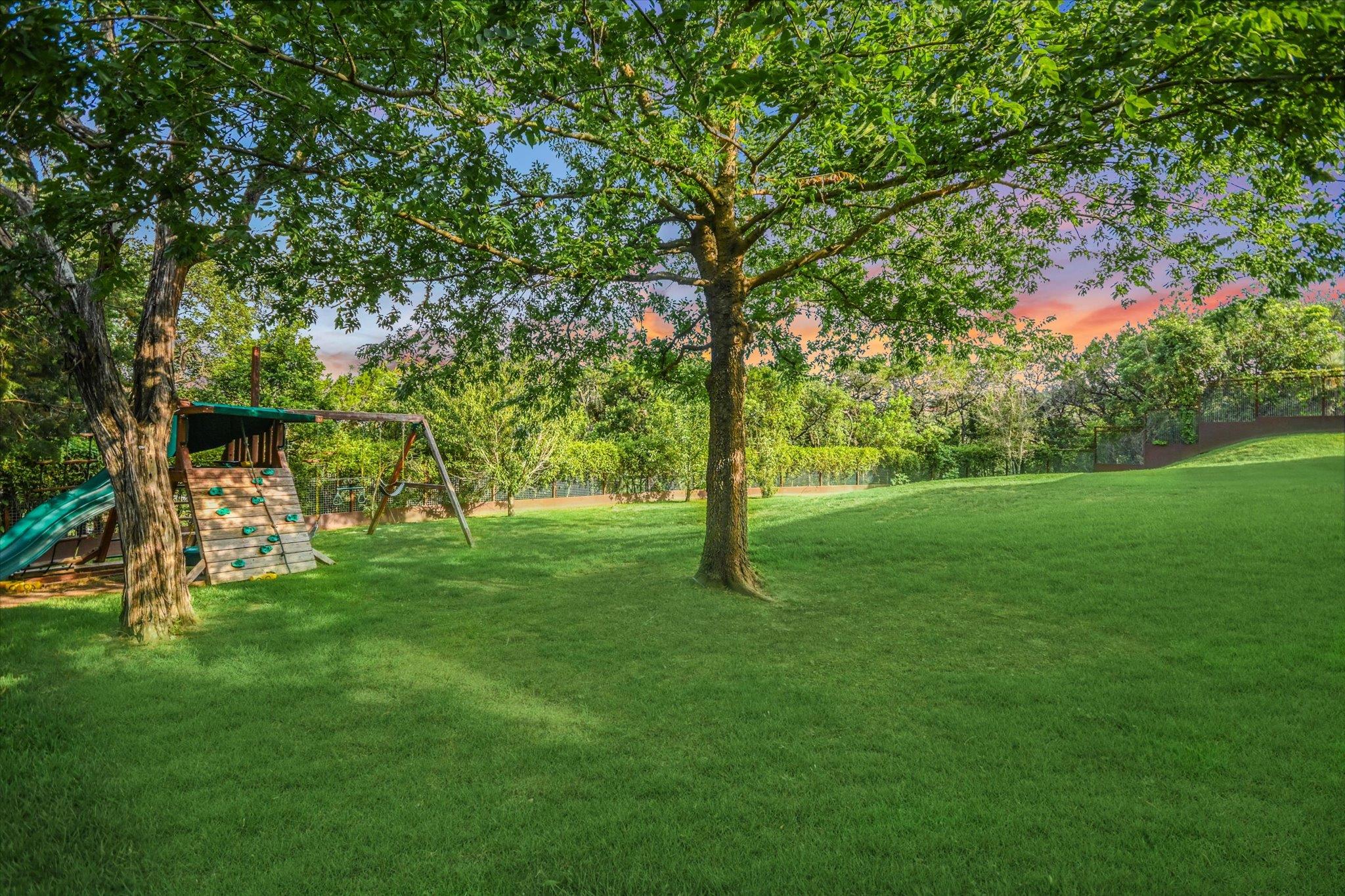 901 Terrace Mountain DR