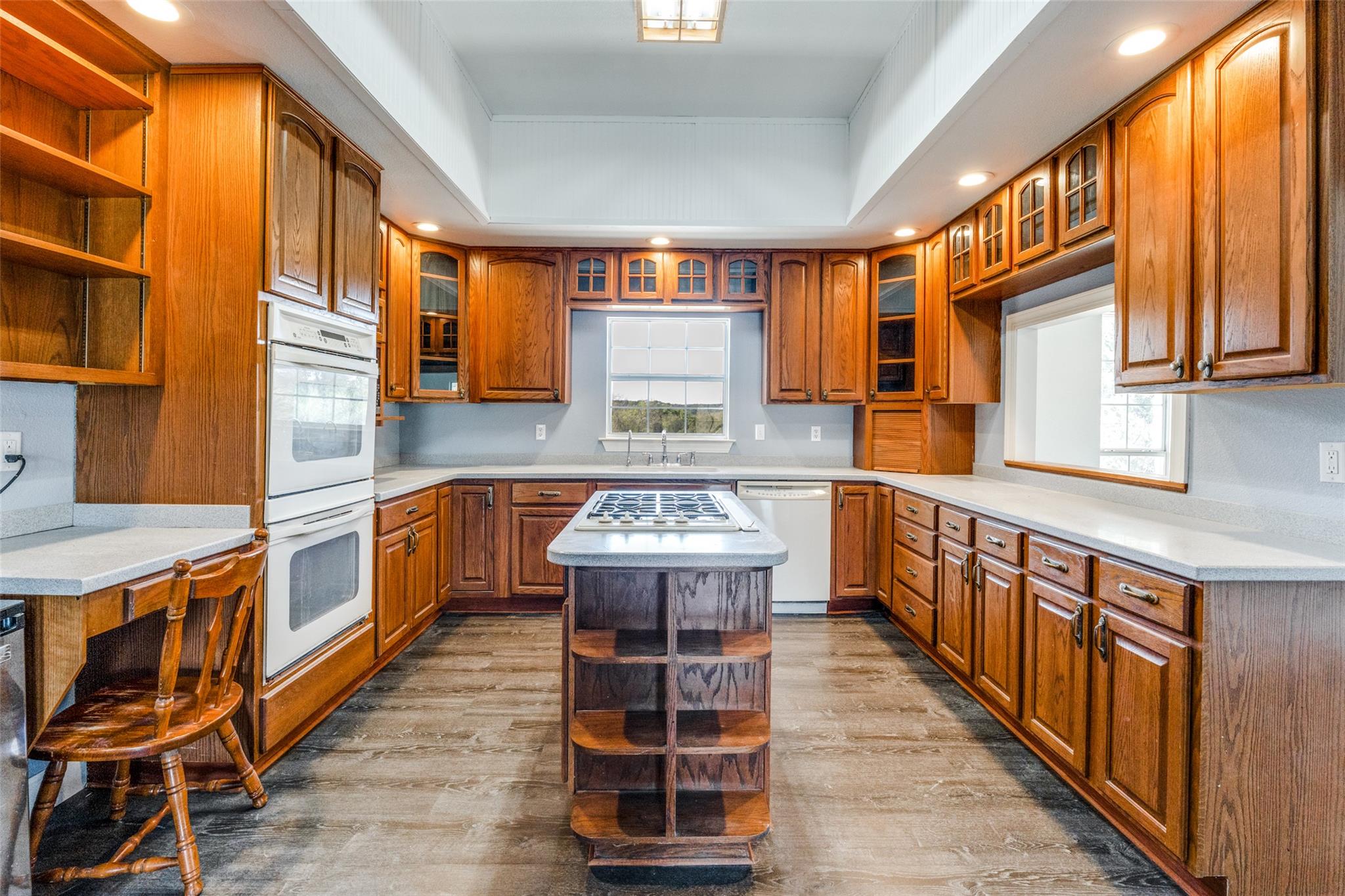 34970 Smithson Valley RD