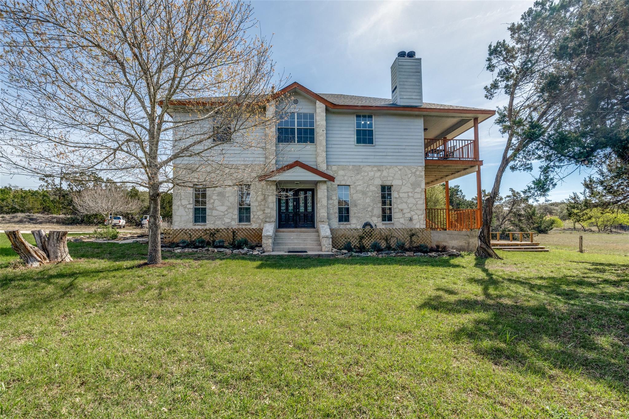 34970 Smithson Valley RD, Bulverde