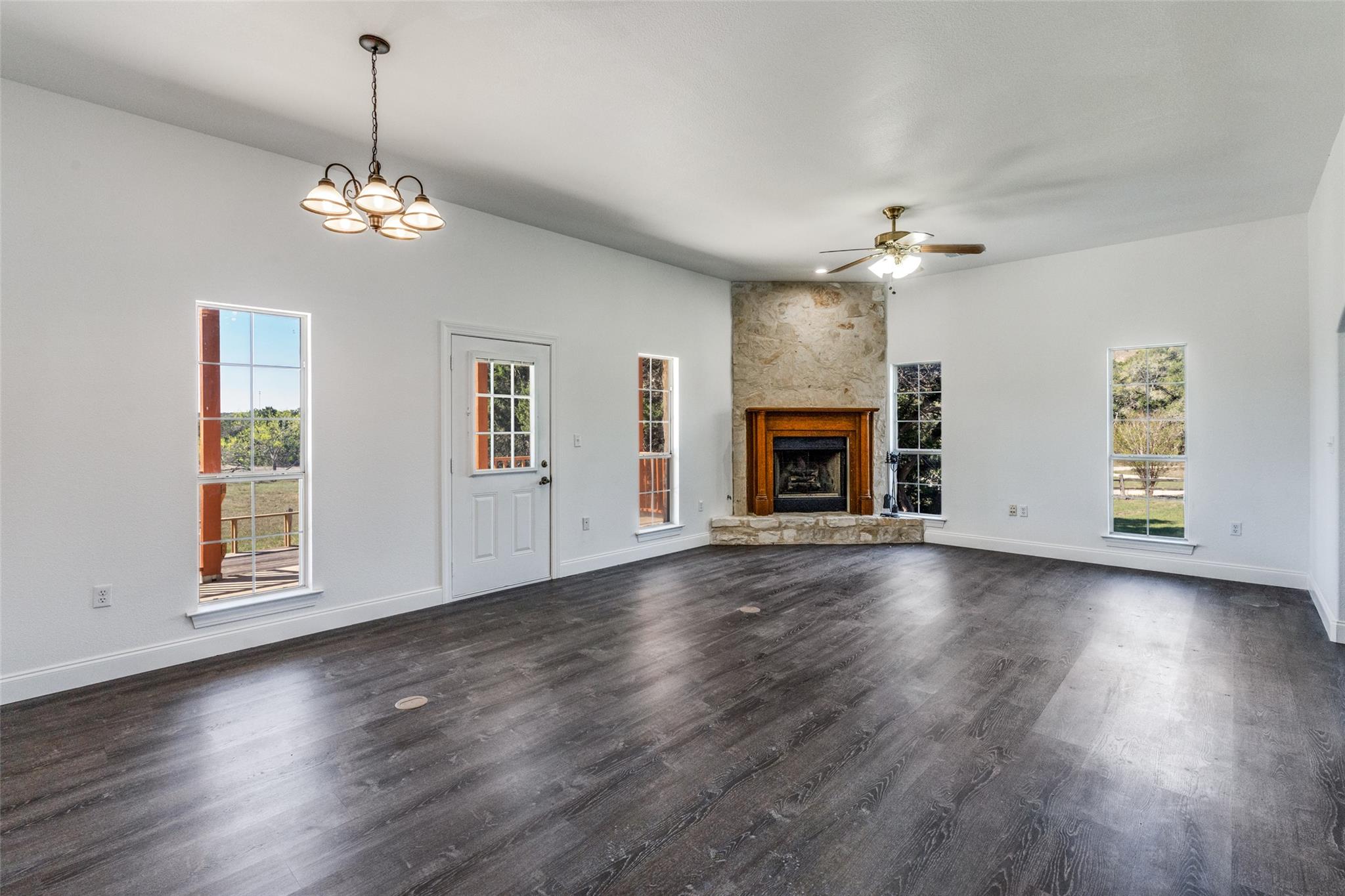 34970 Smithson Valley RD