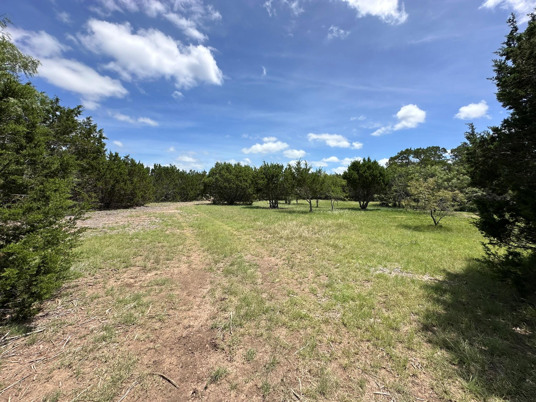 251 StarGazer DR